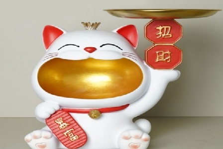无锡柯玛不锈钢板业有限公司形象图
